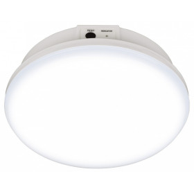 Накладной светильник Uniel  UL-00013404