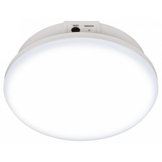 Накладной светильник Uniel  UL-00013404