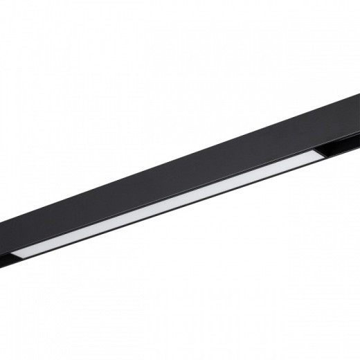 Встраиваемый светильник Novotech VECTOR 220V 359938