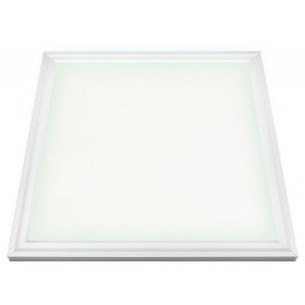 Светильник для потолка Армстронг Uniel ULP-3030 UL-00003089