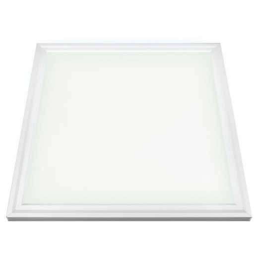 Светильник для потолка Армстронг Uniel ULP-3030 UL-00003089