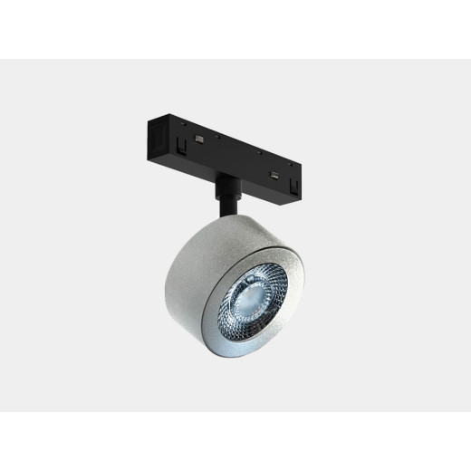 Светильник на штанге Lumker SY-LINK 00-00019049