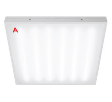 Светильник для потолка Армстронг WoltaSTD  ДВО13-54-041-6К