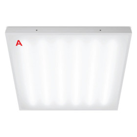 Светильник для потолка Армстронг WoltaSTD  ДВО13-54-041-6К