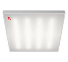 Светильник для потолка Армстронг WoltaSTD  ДВО11-36-041-5К