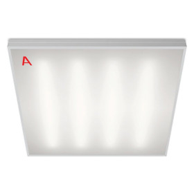 Светильник для потолка Армстронг WoltaSTD  ДВО11-36-041-5К