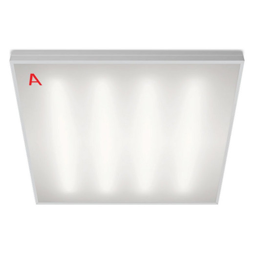 Светильник для потолка Армстронг WoltaSTD  ДВО11-36-041-5К