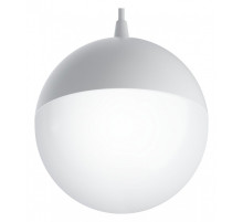 Подвесной светильник Maytoni Kiat TR018-2-10W4K-W