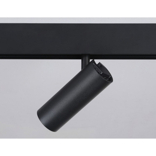 Светильник на штанге Ambrella Light GL GL3823