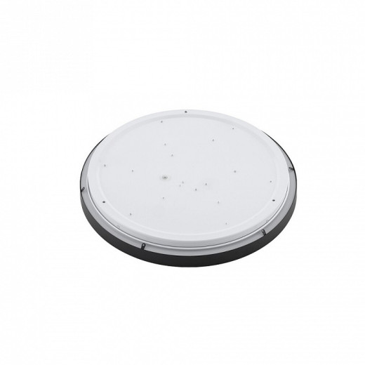 Накладной светильник Nowodvorski Agnes Round Led Pro 10972