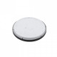 Накладной светильник Nowodvorski Agnes Round Led Pro 10972