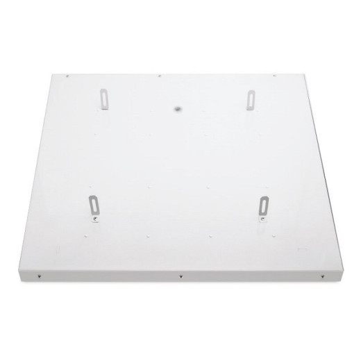 Светильник для потолка Армстронг WoltaSTD ДВО12-32 ДВО12-32-001-4К