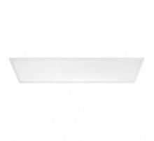 Светильник для потолка Армстронг Deko-Light Basic 100138