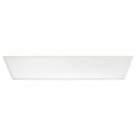 Светильник для потолка Армстронг Deko-Light Basic 100138
