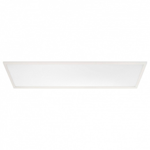 Светильник для потолка Армстронг Deko-Light Basic 100138