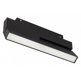 Накладной светильник Arlight MAG-FLEX 047212