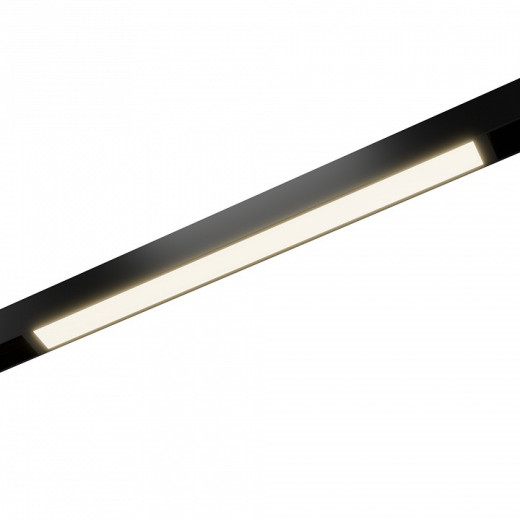 Встраиваемый светильник LIGHTERA Startrek 220 LE168TRL-18B3K