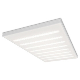 Светильник для потолка Армстронг WoltaPRO ОФИС ДВО01-72-302-5К