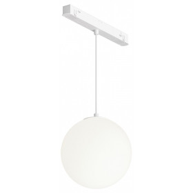 Подвесной светильник Maytoni Technical Luna TR039-4-5W3K-WW-DS-W