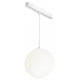 Подвесной светильник Maytoni Technical Luna TR039-4-5W3K-WW-DS-W