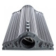 Подвесной светильник Arte Lamp Highway A3910PF-1SI