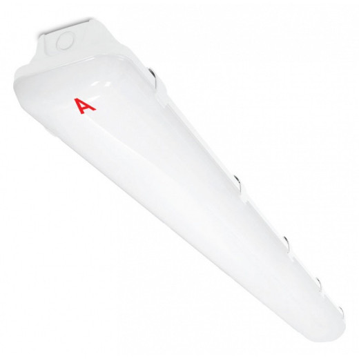 Накладной светильник WoltaSTD  ДСП14-36-041-6К