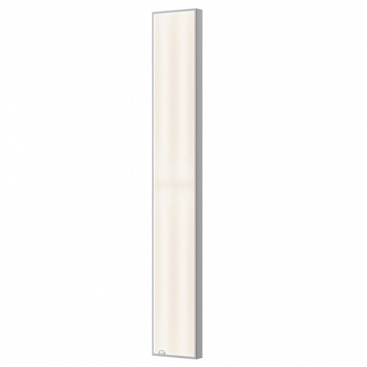 Светильник для потолка Армстронг ST-Luce  STP-A-1008-P-36-4K-40