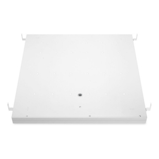 Светильник для потолка Армстронг WoltaSTD ДВО12-54 ДВО12-54-002-5К