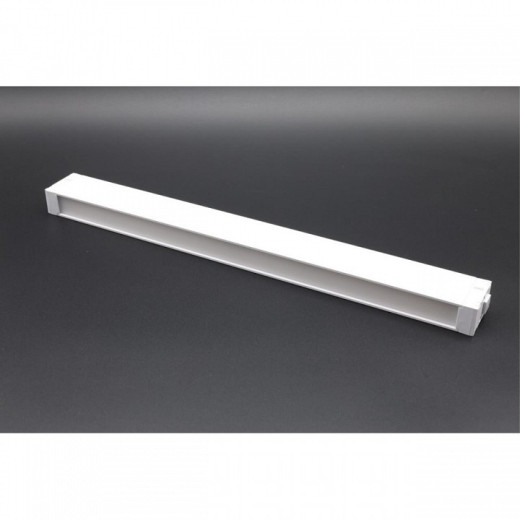 Встраиваемый светильник Aployt Magnetic track 220 APL.0201.10.18