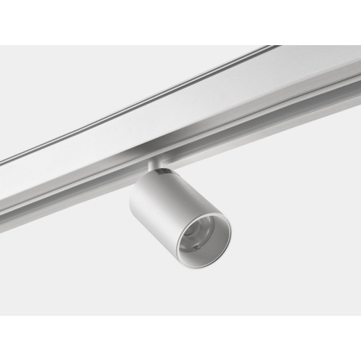 Светильник на штанге Lumker SY-LINK 00-00013684