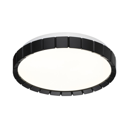 Накладной светильник Sonex PALE 7646/CLN