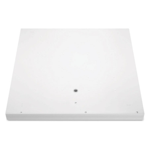 Светильник для потолка Армстронг WoltaSTD  ДВО11-36-041-5К