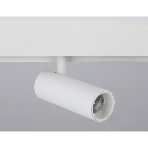 Светильник на штанге Ambrella Light GL GL3819