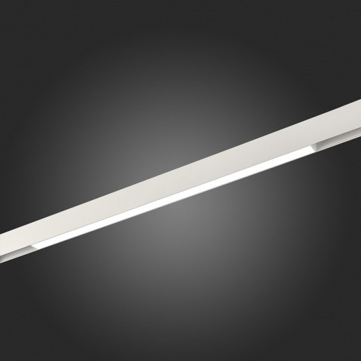 Встраиваемый светильник ST-Luce ST370 ST370.506.18