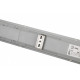 Накладной светильник Эра  SPP-201-0-65K-E36
