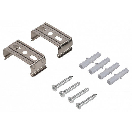 Накладной светильник Эра  SPP-202-0-40K-EL36