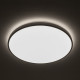 Накладной светильник Nowodvorski Agnes Round Led Pro 10980