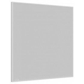Светильник для потолка Армстронг ST-Luce STP-A STP-A-1009-O-36-65K-40