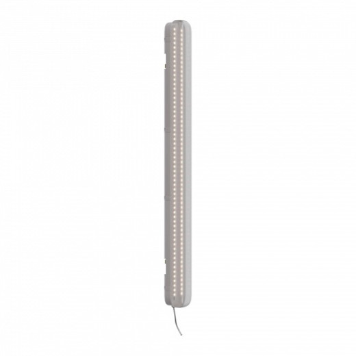 Накладной светильник ST-Luce  STLP-1006-O-36-4K-65