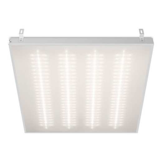 Светильник для потолка Армстронг WoltaSTD ДВО12-36 ДВО12-36-002-4К