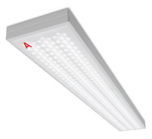 Светильник для потолка Армстронг WoltaSTD  ДПО11-54-142-6К