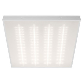 Светильник для потолка Армстронг WoltaPRO МЕДИК ДВО08-36-002-4К