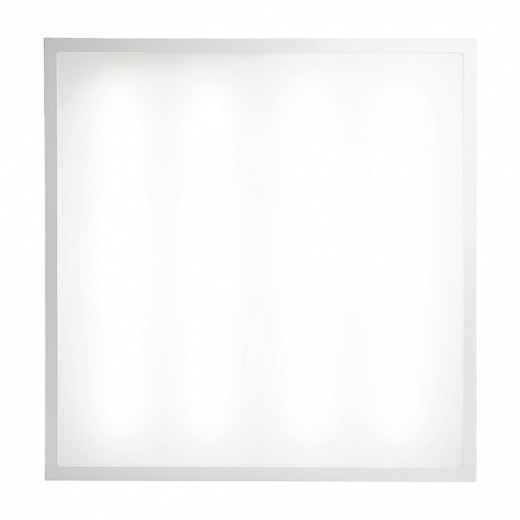 Светильник для потолка Армстронг Feron  52116