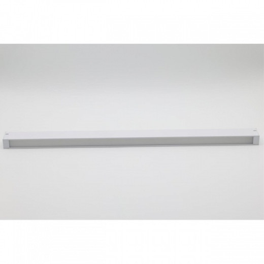 Встраиваемый светильник Aployt Magnetic track 220 APL.0201.10.27