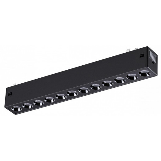 Встраиваемый светильник Novotech VECTOR 220V 359930