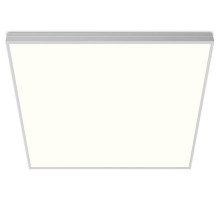 Светильник для потолка Армстронг WoltaPRO ОФИС ПРЕМИУМ ДВО01-36-003-5К