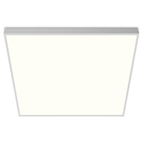 Светильник для потолка Армстронг WoltaPRO ОФИС ПРЕМИУМ ДВО01-36-003-5К