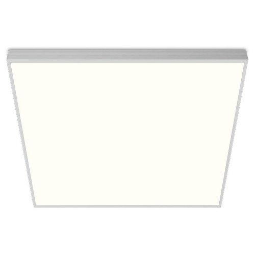 Светильник для потолка Армстронг WoltaPRO ОФИС ПРЕМИУМ ДВО01-36-003-5К