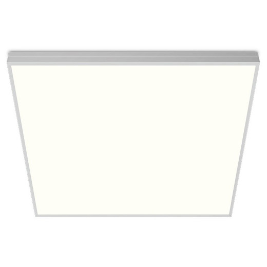 Светильник для потолка Армстронг WoltaPRO ОФИС ПРЕМИУМ ДВО01-36-003-5К