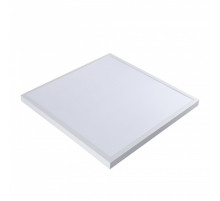 Светильник для потолка Армстронг Uniel ULP UL-00012928